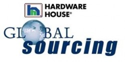 HH Global Sourcing Logo