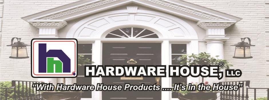 Hardware House
